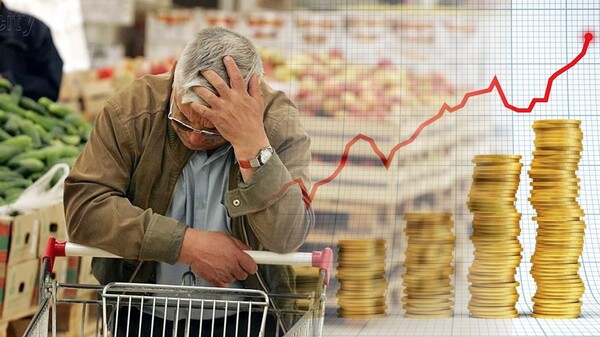 !التضخم ومعضلة الفائدة في تركيا...لا داعي للقلق